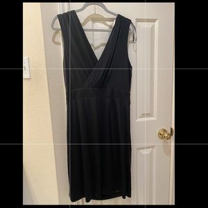 Antonio Melani cocktail dress